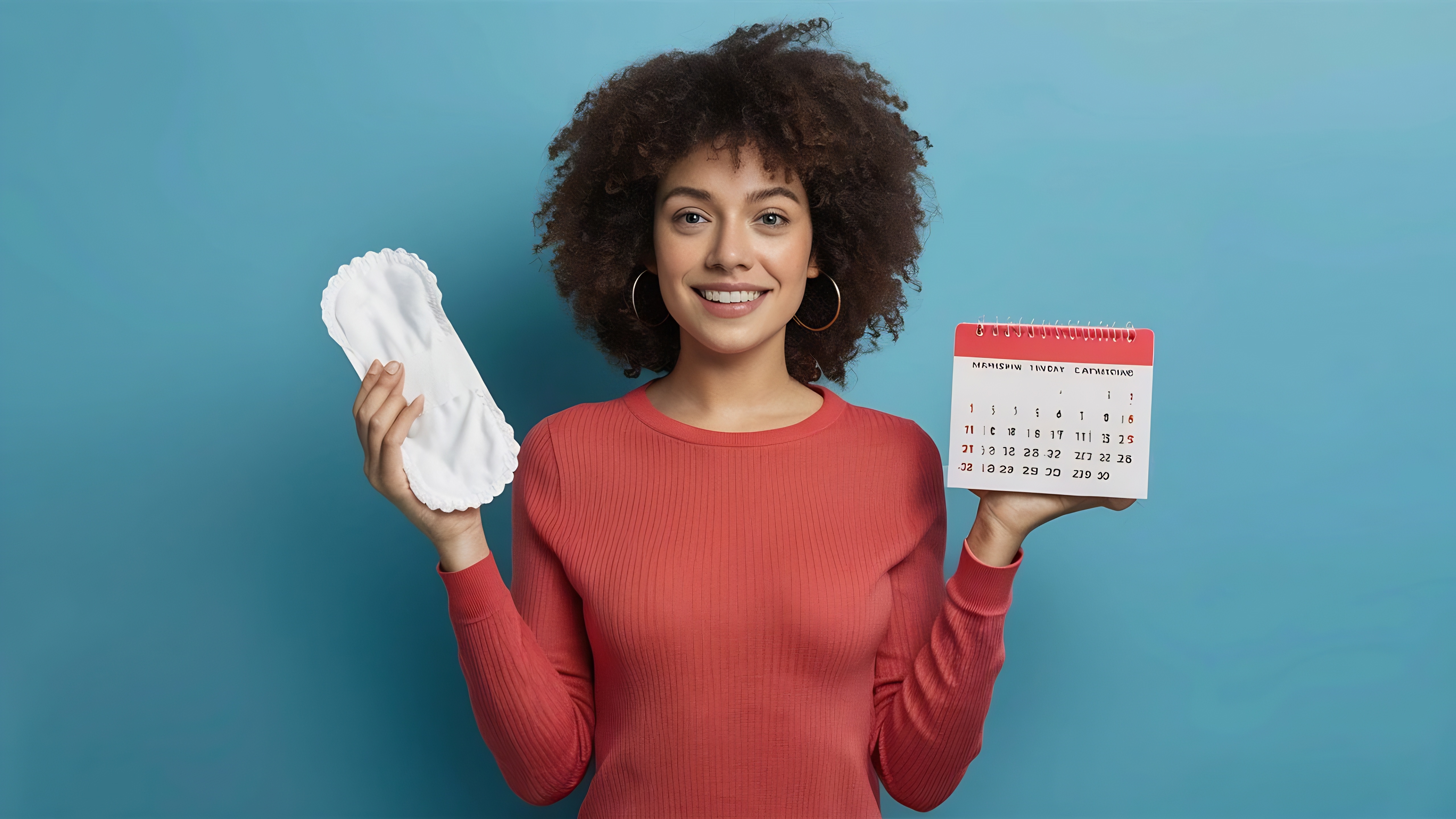 Menstrual Health